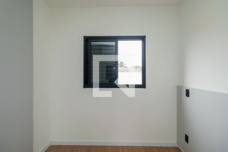 Quarto 1 de apartamento para alugar com 2 quartos, 45m² em Vila Fernandes, São Paulo