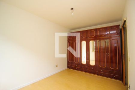 Quarto de apartamento à venda com 1 quarto, 48m² em Santo Antônio, Porto Alegre