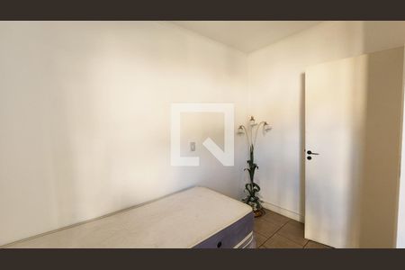 Quarto 2 de casa de condomínio à venda com 3 quartos, 120m² em Vila Graff, Jundiaí
