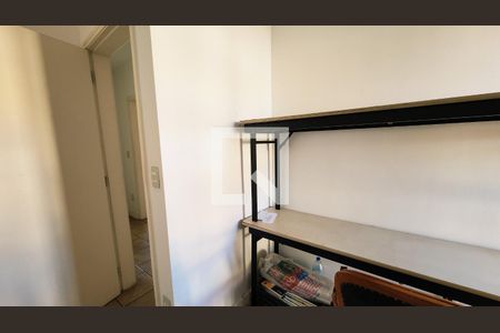 Quarto 2 de casa de condomínio à venda com 3 quartos, 120m² em Vila Graff, Jundiaí