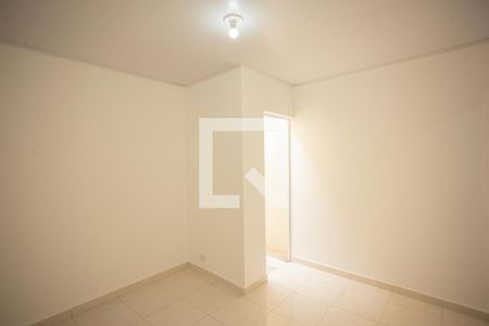 Quarto 1 de apartamento para alugar com 1 quarto, 40m² em Casa Verde, São Paulo