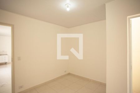 Quarto 1 de apartamento para alugar com 1 quarto, 40m² em Casa Verde, São Paulo