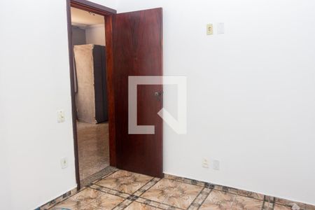 Quarto 1 de apartamento à venda com 2 quartos, 56m² em Jardim das Flores, São Paulo