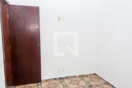 Quarto 1 de apartamento à venda com 2 quartos, 56m² em Jardim das Flores, São Paulo