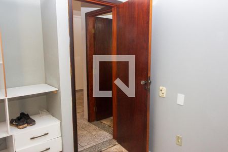 Quarto 2 de apartamento à venda com 2 quartos, 56m² em Jardim das Flores, São Paulo