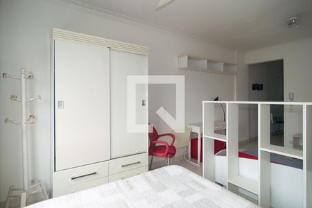 Studio de kitnet/studio à venda com 0 quarto, 40m² em Consolação, São Paulo