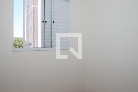 Quarto 2 de apartamento para alugar com 2 quartos, 38m² em Lapa, São Paulo