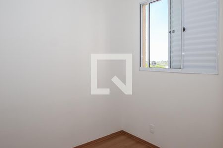 Quarto 2 de apartamento para alugar com 2 quartos, 38m² em Lapa, São Paulo
