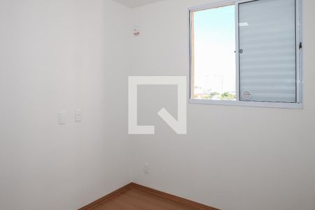Quarto 1 de apartamento para alugar com 2 quartos, 38m² em Lapa, São Paulo