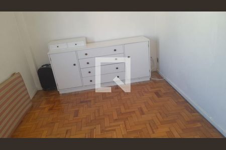 Quarto 1 de apartamento à venda com 3 quartos, 70m² em Engenho Novo, Rio de Janeiro