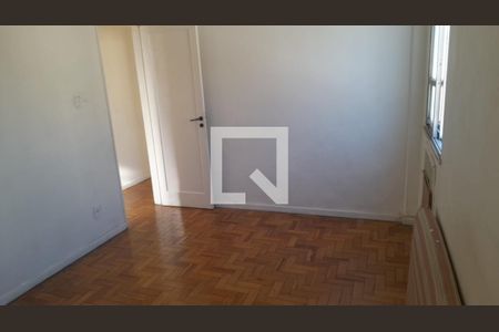 Quarto 1 de apartamento à venda com 3 quartos, 70m² em Engenho Novo, Rio de Janeiro
