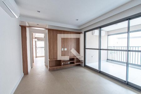 Apartamento para alugar em Vila Mariana