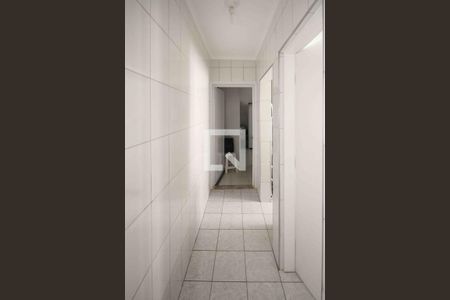 Casa à venda com 2 quartos, 144m² em Vila Antonieta, São Paulo