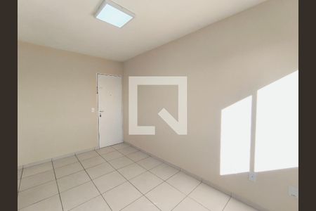 Apartamento à venda com 2 quartos, 53m² em Jardim Tamoio, Jundiaí