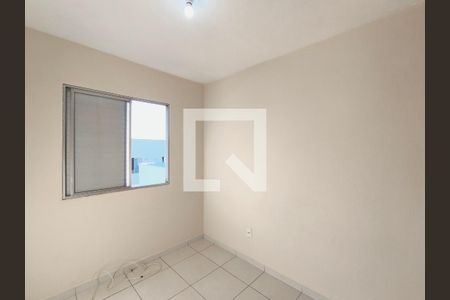 Apartamento à venda com 2 quartos, 53m² em Jardim Tamoio, Jundiaí