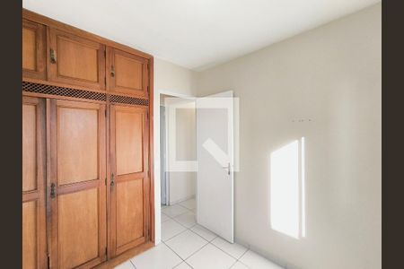 Quarto 1 de apartamento para alugar com 2 quartos, 53m² em Jardim Tamoio, Jundiaí