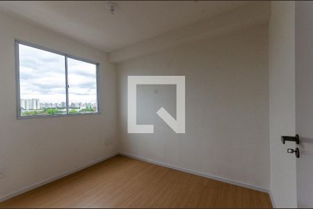 Quarto 1 de apartamento à venda com 2 quartos, 33m² em Jardim Pereira Leite, São Paulo