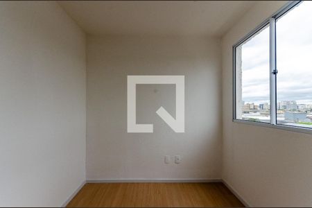 Quarto 2 de apartamento à venda com 2 quartos, 33m² em Jardim Pereira Leite, São Paulo