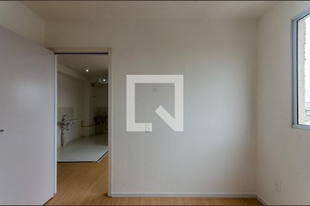 Quarto 1 de apartamento à venda com 2 quartos, 33m² em Jardim Pereira Leite, São Paulo
