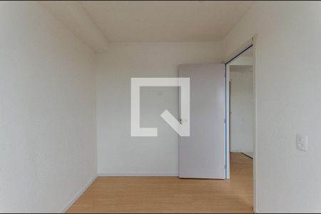 Quarto 1 de apartamento à venda com 2 quartos, 33m² em Jardim Pereira Leite, São Paulo