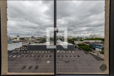 Quarto 1 de apartamento à venda com 2 quartos, 33m² em Jardim Pereira Leite, São Paulo