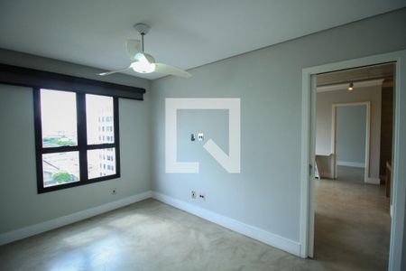 Quarto 1 de apartamento para alugar com 2 quartos, 69m² em Mooca, São Paulo