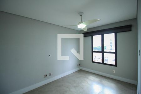 Quarto 1 de apartamento para alugar com 2 quartos, 69m² em Mooca, São Paulo