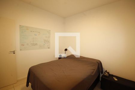 Quarto 2 de apartamento à venda com 3 quartos, 105m² em Anchieta, Belo Horizonte