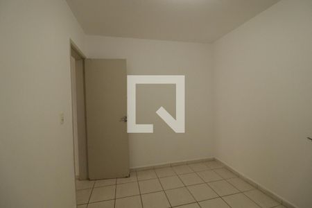 Quarto 1 de apartamento para alugar com 3 quartos, 72m² em Jardim Tamoio, Jundiaí