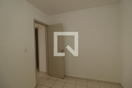 Quarto 1 de apartamento para alugar com 3 quartos, 72m² em Jardim Tamoio, Jundiaí