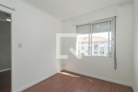 Quarto de apartamento à venda com 1 quarto, 32m² em Petrópolis, Porto Alegre