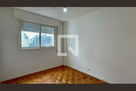 Quarto 1 de apartamento à venda com 2 quartos, 129m² em Jardim Paulista, São Paulo