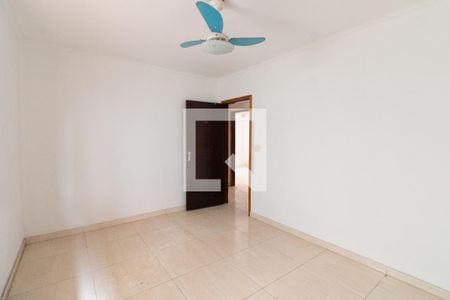 Quarto 1 de casa à venda com 3 quartos, 196m² em Jardim Jussara, São Paulo