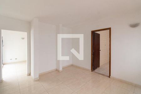 Sala de Jantar de casa à venda com 3 quartos, 196m² em Jardim Jussara, São Paulo