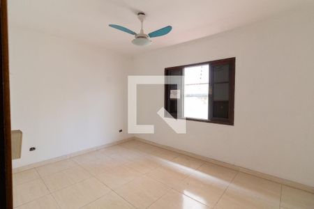 Quarto 1 de casa à venda com 3 quartos, 196m² em Jardim Jussara, São Paulo