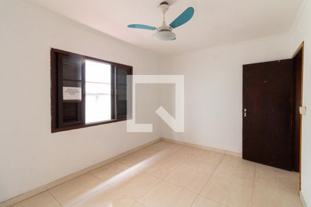 Quarto 1 de casa à venda com 3 quartos, 196m² em Jardim Jussara, São Paulo