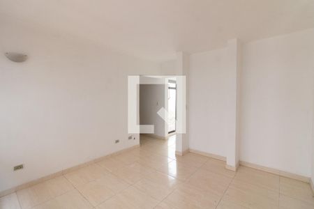 Sala de Jantar de casa à venda com 3 quartos, 196m² em Jardim Jussara, São Paulo