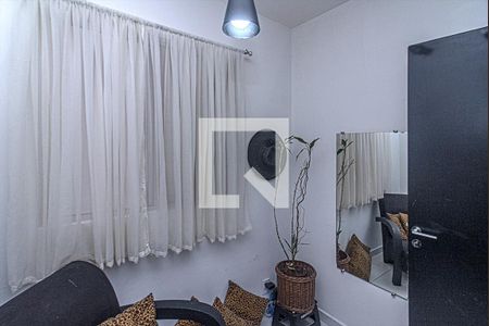 Quarto 2 de apartamento à venda com 2 quartos, 65m² em Parque Bristol, São Paulo