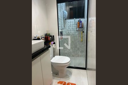 Apartamento para alugar com 2 quartos, 45m² em Recreio dos Bandeirantes, Rio de Janeiro