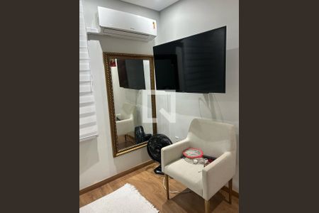 Apartamento para alugar com 2 quartos, 45m² em Recreio dos Bandeirantes, Rio de Janeiro