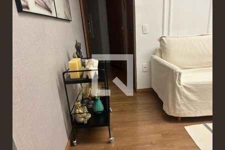 Apartamento para alugar com 2 quartos, 45m² em Recreio dos Bandeirantes, Rio de Janeiro