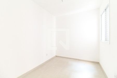 Quarto 2 de apartamento à venda com 2 quartos, 37m² em Vila Progresso (zona Leste), São Paulo