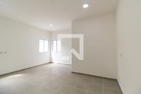 Área comum - Salão de festas de apartamento à venda com 2 quartos, 37m² em Vila Progresso (zona Leste), São Paulo