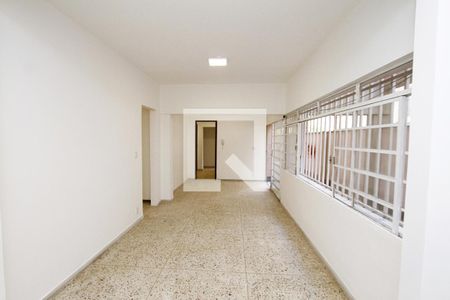 Cozinha de apartamento à venda com 3 quartos, 120m² em Prado, Belo Horizonte