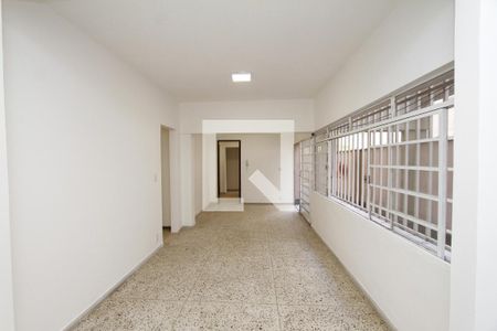 Cozinha de apartamento à venda com 3 quartos, 120m² em Prado, Belo Horizonte