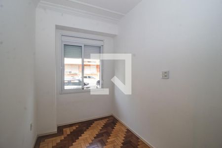 Quarto 2 de apartamento à venda com 4 quartos, 127m² em Azenha, Porto Alegre