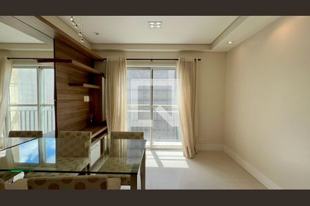 Sala de apartamento para alugar com 2 quartos, 97m² em Jardim Paulista, São Paulo