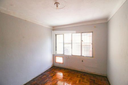 Quarto  de apartamento para alugar com 2 quartos, 156m² em Centro, Belford Roxo