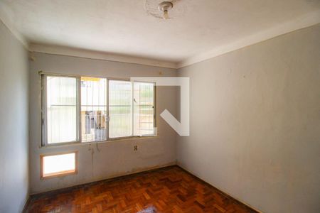 Quarto Quarto  de apartamento para alugar com 2 quartos, 156m² em Centro, Belford Roxo
