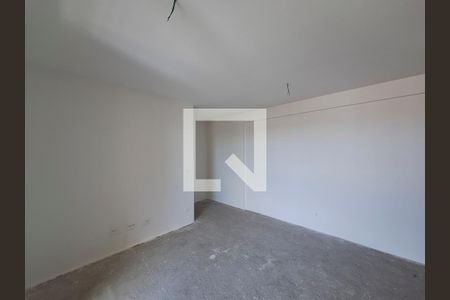 Sala de apartamento à venda com 2 quartos, 66m² em Santana, São Paulo